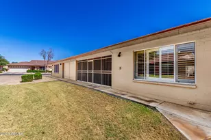 11360 E Keats Ave, Mesa, AZ 85209 - Photo 33