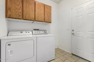 11360 E Keats Ave, Mesa, AZ 85209 - Photo 27