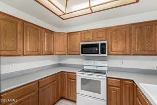 11360 E Keats Ave, Mesa, AZ 85209 - Photo 13