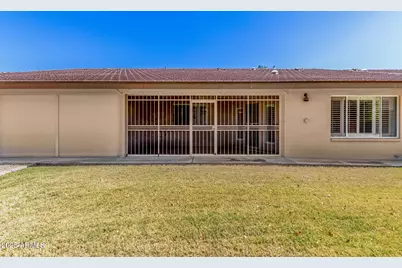 11360 E Keats Avenue #92, Mesa, AZ 85209 - Photo 31