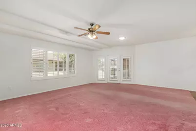 11360 E Keats Avenue #92, Mesa, AZ 85209 - Photo 9