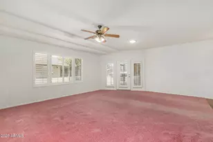 11360 E Keats Ave, Mesa, AZ 85209 - Photo 9