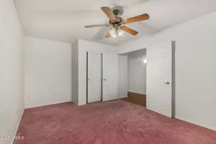 11360 E Keats Ave, Mesa, AZ 85209 - Photo 25