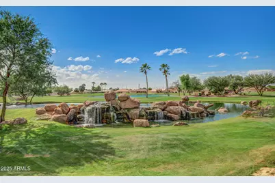 11360 E Keats Avenue #92, Mesa, AZ 85209 - Photo 41