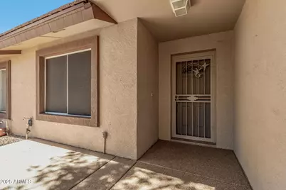 11360 E Keats Avenue #92, Mesa, AZ 85209 - Photo 5