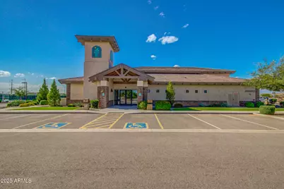 11360 E Keats Avenue #92, Mesa, AZ 85209 - Photo 35