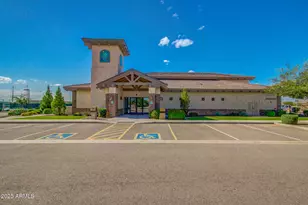 11360 E Keats Ave, Mesa, AZ 85209 - Photo 35