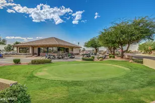 11360 E Keats Ave, Mesa, AZ 85209 - Photo 39