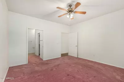 11360 E Keats Avenue #92, Mesa, AZ 85209 - Photo 17