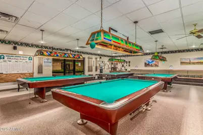 11360 E Keats Avenue #92, Mesa, AZ 85209 - Photo 45