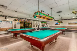 11360 E Keats Ave, Mesa, AZ 85209 - Photo 45