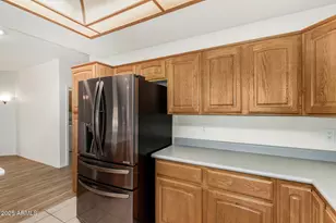 11360 E Keats Ave, Mesa, AZ 85209 - Photo 15