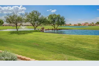 11360 E Keats Avenue #92, Mesa, AZ 85209 - Photo 43