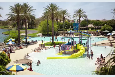 15468 S 182nd Avenue, Goodyear, AZ 85338 - Photo 13