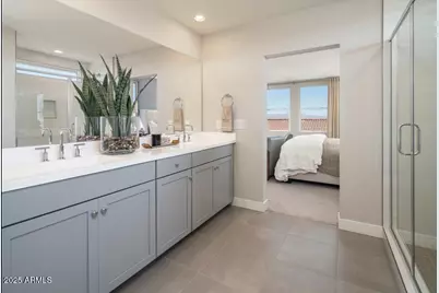 15468 S 182nd Avenue, Goodyear, AZ 85338 - Photo 11