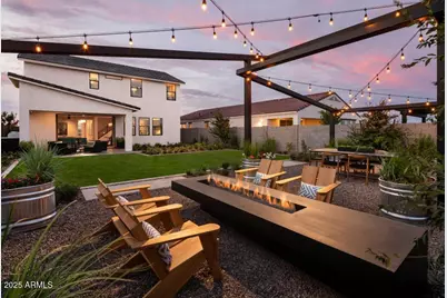 15468 S 182nd Avenue, Goodyear, AZ 85338 - Photo 9