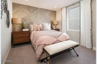 15468 S 182nd Avenue, Goodyear, AZ 85338 - Photo 7