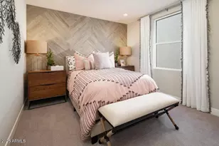 15468 S 182nd Ave, Goodyear, AZ 85338 - Photo 7