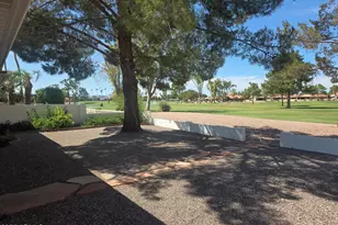 10242 E Spring Creek, Sun Lakes, AZ 85248 - Photo 1