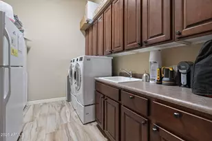 41711 N Pinion Hills Ct, Anthem, AZ 85086 - Photo 23