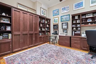 41711 N Pinion Hills Ct, Anthem, AZ 85086 - Photo 21