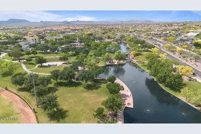 41711 N Pinion Hills Court, Anthem, AZ 85086 - Photo 39