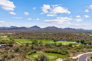 41711 N Pinion Hills Ct, Anthem, AZ 85086 - Photo 33