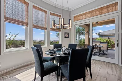 41711 N Pinion Hills Court, Anthem, AZ 85086 - Photo 7