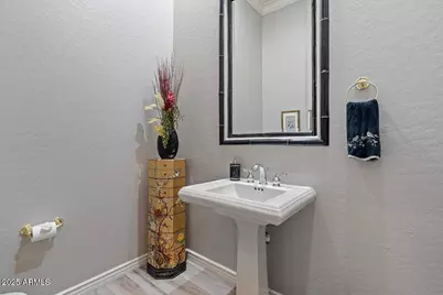 41711 N Pinion Hills Court, Anthem, AZ 85086 - Photo 13