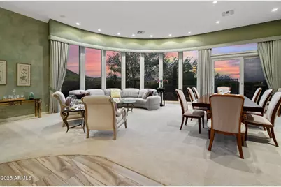 41711 N Pinion Hills Court, Anthem, AZ 85086 - Photo 11