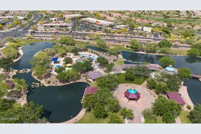 41711 N Pinion Hills Court, Anthem, AZ 85086 - Photo 37