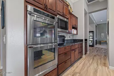 41711 N Pinion Hills Court, Anthem, AZ 85086 - Photo 5