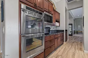 41711 N Pinion Hills Ct, Anthem, AZ 85086 - Photo 5