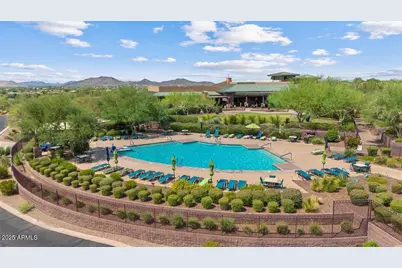 41711 N Pinion Hills Court, Anthem, AZ 85086 - Photo 35