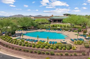 41711 N Pinion Hills Ct, Anthem, AZ 85086 - Photo 35