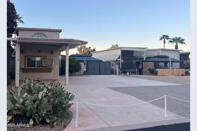 17200 W Bell Road #1776, Surprise, AZ 85374 - Photo 1