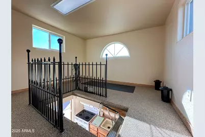 17200 W Bell Road #1776, Surprise, AZ 85374 - Photo 13