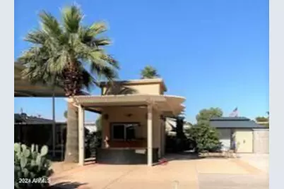 17200 W Bell Road #1776, Surprise, AZ 85374 - Photo 3