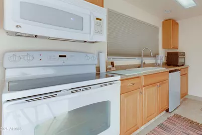 17200 W Bell Road #1776, Surprise, AZ 85374 - Photo 7