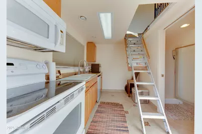 17200 W Bell Road #1776, Surprise, AZ 85374 - Photo 11