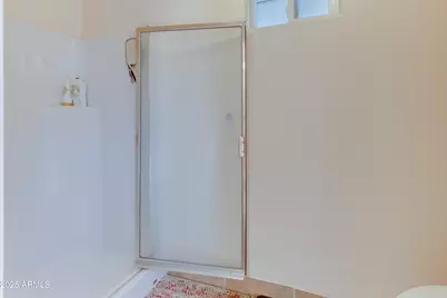 17200 W Bell Road #1776, Surprise, AZ 85374 - Photo 9