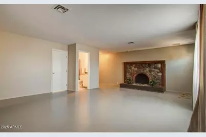 6445 S 32nd Street, Phoenix, AZ 85042 - Photo 5