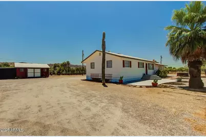 6445 S 32nd Street, Phoenix, AZ 85042 - Photo 11