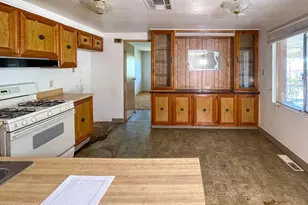 10198 S Miami St, Mayer, AZ 86333 - Photo 5