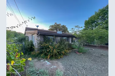 10198 S Miami Street, Mayer, AZ 86333 - Photo 27