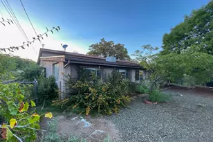 10198 S Miami St, Mayer, AZ 86333 - Photo 27