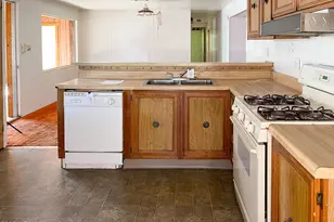 10198 S Miami St, Mayer, AZ 86333 - Photo 7