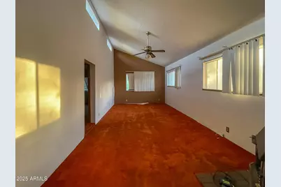 10198 S Miami Street, Mayer, AZ 86333 - Photo 13