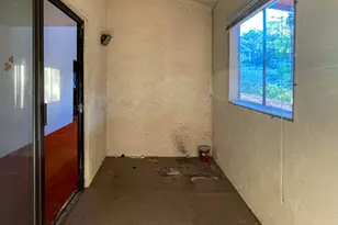 10198 S Miami St, Mayer, AZ 86333 - Photo 25