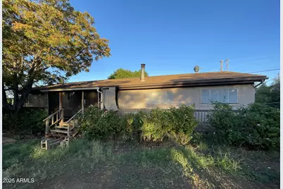 10198 S Miami Street, Mayer, AZ 86333 - Photo 29